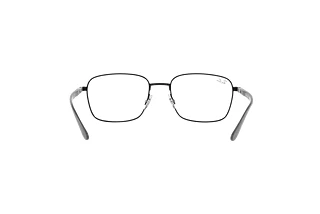 [glasses-back-view] Ray-Ban RX6478 (3057)