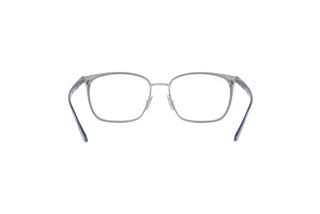 [glasses-back-view] Ray-Ban RX6486 (3124)