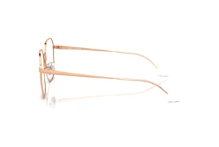 Vista lateral Ray-Ban RX6490D (3094)