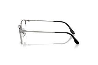 Sidovy Ray-Ban RX6494 (3135)