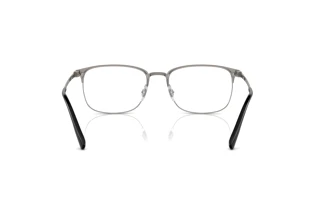 Vy bakifrån Ray-Ban RX6494 (3135)