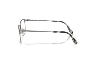 Vedere laterală Ray-Ban RX6494 (3187)