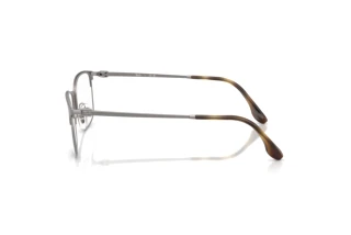 Vista lateral Ray-Ban RX6494 (3223)