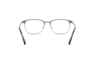 Vista posterior Ray-Ban RX6494 (3223)