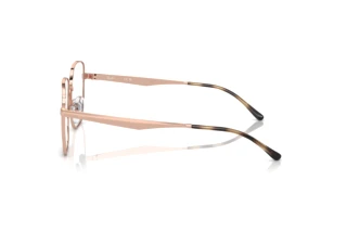 Vista lateral Ray-Ban RX6503D (2943)