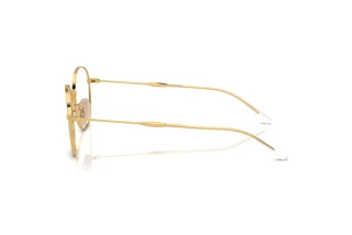 Vista lateral Ray-Ban RX6509 (2500)