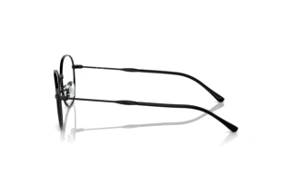 Vista lateral Ray-Ban RX6509 (2509)