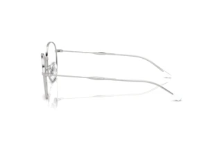 Sivukuva Ray-Ban RX6509 (2968)
