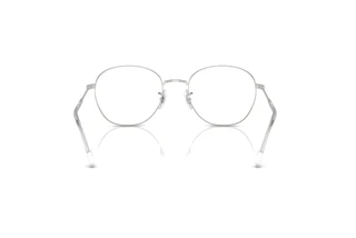 Takaa Ray-Ban RX6509 (2968)