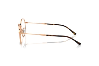 [glasses-side-view] Ray-Ban RX6509 (3094)