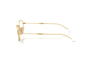 Sidovy Ray-Ban RX6510 (2500)