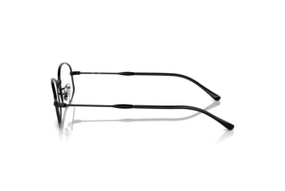 Vista lateral Ray-Ban RX6510 (2509)