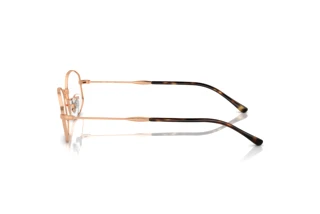 Vista lateral Ray-Ban RX6510 (3094)