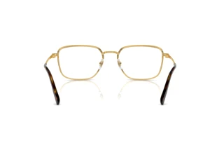 [glasses-back-view] Ray-Ban RX6511 (2500)