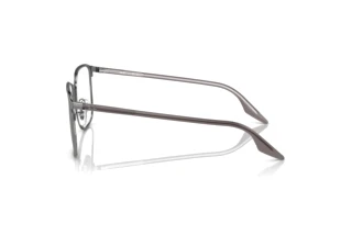 [glasses-side-view] Ray-Ban RX6512 (2553)