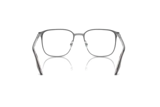 [glasses-back-view] Ray-Ban RX6512 (2553)
