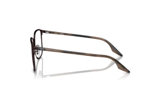 [glasses-side-view] Ray-Ban RX6512 (2593)