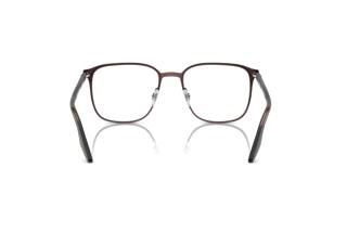 [glasses-back-view] Ray-Ban RX6512 (2593)