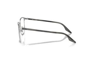 Vista lateral Ray-Ban RX6512 (2595)