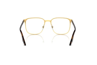 Vue arrière Ray-Ban RX6512 (2860)
