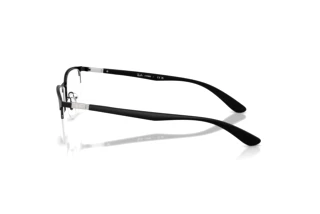 Vista lateral Ray-Ban RX6513 (2904)