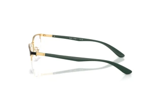 [glasses-side-view] Ray-Ban RX6513 (2994)