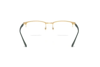 [glasses-back-view] Ray-Ban RX6513 (2994)