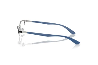 Vista lateral Ray-Ban RX6513 (3161)