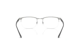 Πίσω όψη Ray-Ban RX6513 (3163)