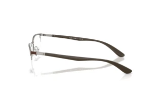 [glasses-side-view] Ray-Ban RX6513 (3228)