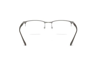 [glasses-back-view] Ray-Ban RX6513 (3228)