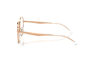 Vista lateral Ray-Ban RX6515D (3094)