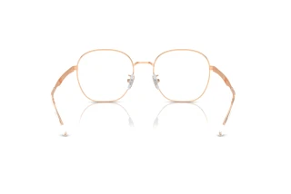 Vista posterior Ray-Ban RX6515D (3094)