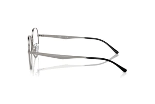 [glasses-side-view] Ray-Ban RX6517D (2502)