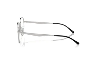 Vista lateral Ray-Ban RX6517D (2983)