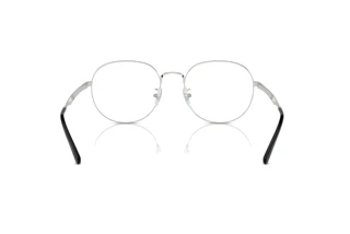 Vista posterior Ray-Ban RX6517D (2983)