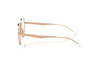 Vista lateral Ray-Ban RX6517D (3094)