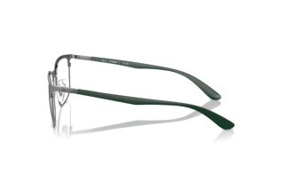 Vista lateral Ray-Ban RX6518 (2620)