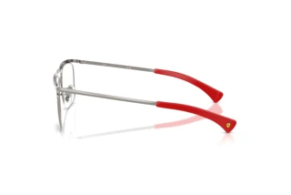 [glasses-side-view] Ray-Ban RX6519M (F001)