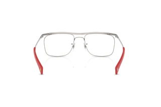 [glasses-back-view] Ray-Ban RX6519M (F001)