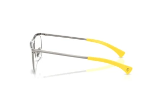 [glasses-side-view] Ray-Ban RX6519M (F030)