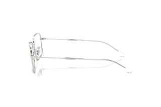 [glasses-side-view] Ray-Ban RX6520 (2501)