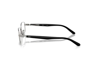 Vista lateral Ray-Ban RX6527D (2502)