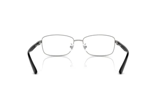 Vista posterior Ray-Ban RX6527D (2502)