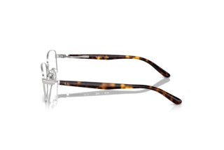 Vista lateral Ray-Ban RX6527D (2595)