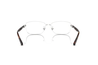 Vista posterior Ray-Ban RX6527D (2595)