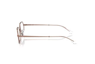 [glasses-side-view] Ray-Ban YEVI (RX6528 - 2943)