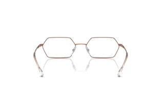 [glasses-back-view] Ray-Ban YEVI (RX6528 - 2943)