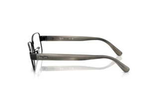 Vista lateral Ray-Ban RX6529 (2509)