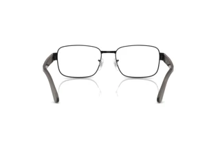 Vista posterior Ray-Ban RX6529 (2509)